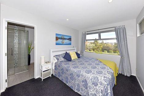 Photo of property in 48 Vernon Drive, Lincoln, 7608