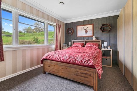 Photo of property in 893 Mangatete Road, Ngakuru, Rotorua, 3077