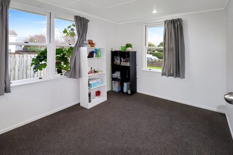 Photo of property in 55 Gordon Street, Avalon, Lower Hutt, 5011