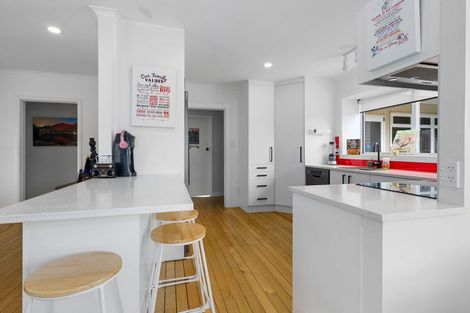 Photo of property in 46 Bowen Street, Cambridge, 3434