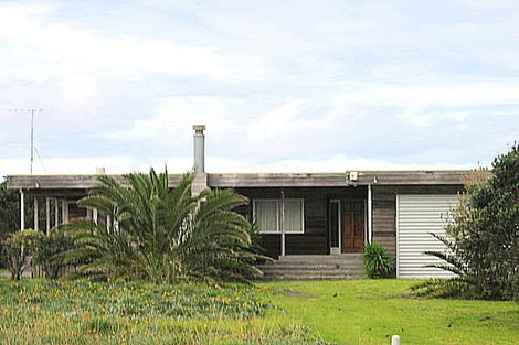 Photo of property in 43 Blue Bell Parade, Omaha, Warkworth, 0986