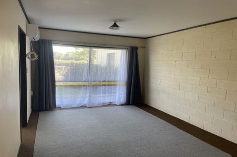 Photo of property in 10 Somme Parade, Whanganui, Wanganui, 4500