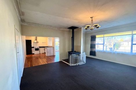 Photo of property in 1406 Woodstock Avenue, Mayfair, Hastings, 4122