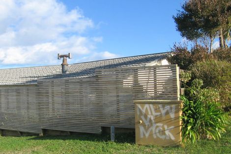 Photo of property in 244 Mitchell Street, Brooklyn, Wellington, 6021