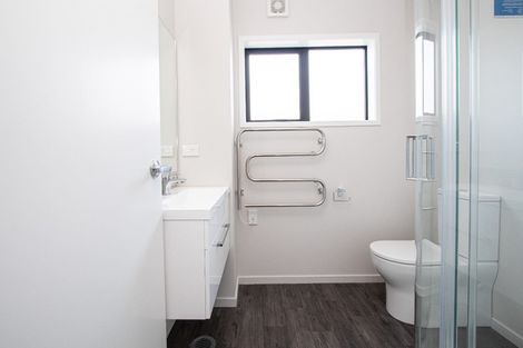 Photo of property in 5/10 Charlemont Street, Whitiora, Hamilton, 3200