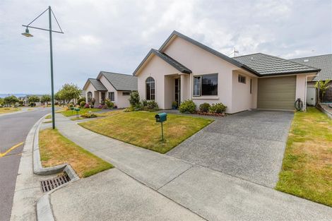 Photo of property in 285 Vaughan Road, Owhata, Rotorua, 3010