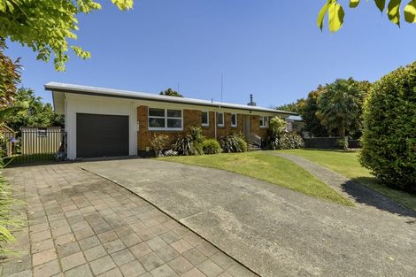 Photo of property in 15 Taipari Street, Maungatapu, Tauranga, 3112