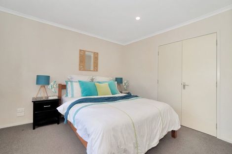 Photo of property in 74a Simpson Road, Papamoa Beach, Papamoa, 3118