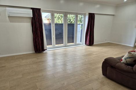 Photo of property in 728a High Street, Boulcott, Lower Hutt, 5010