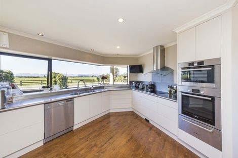Photo of property in 11 Mckenzie Settlement Road, Kairanga, Palmerston North, 4475