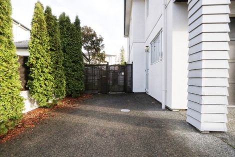 Photo of property in 56 Amberwood Drive, Northpark, Auckland, 2013