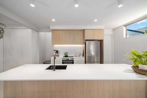 Photo of property in 121a Packe Street, Edgeware, Christchurch, 8013