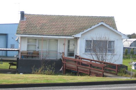 Photo of property in 27 Morningside Road, Morningside, Whangarei, 0110