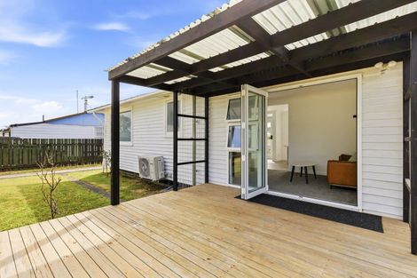 Photo of property in 66 Mawake Place, Turangi, 3334