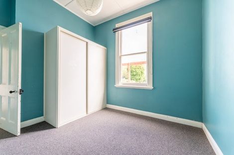 Photo of property in 8 Gibson Street, Seaview, Timaru, 7910