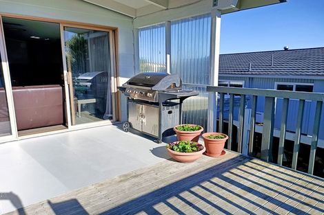 Photo of property in 48 Birch Street, Hilltop, Taupo, 3330