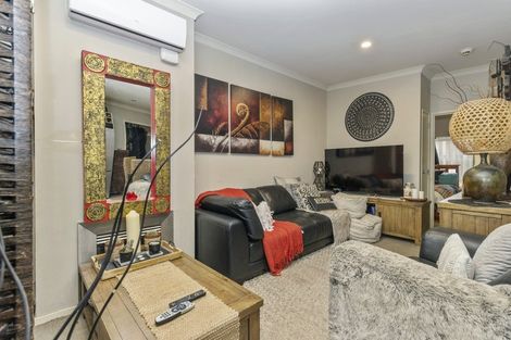 Photo of property in 33/46 Peachgrove Road, Hamilton East, Hamilton, 3216