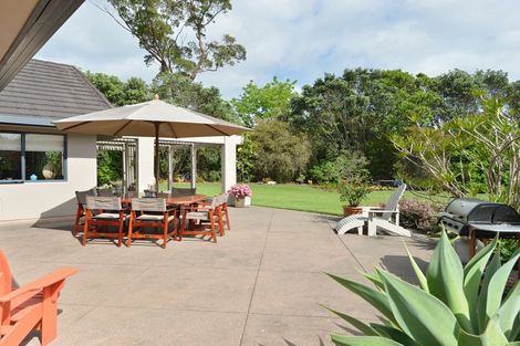 Photo of property in 112 Waipapa Road, Kerikeri, 0230