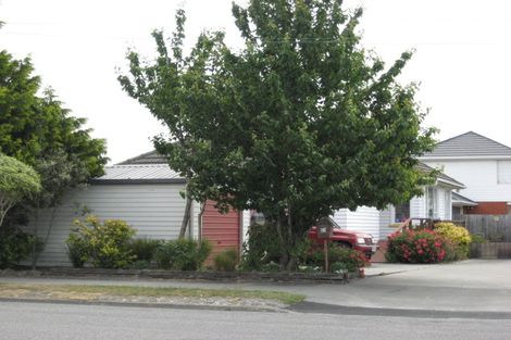 Photo of property in 21 Cutts Road, Russley, Christchurch, 8042