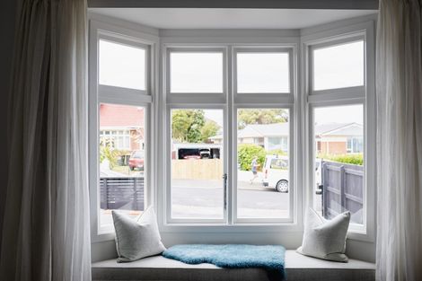 Photo of property in 33 Oakland Street, Andersons Bay, Dunedin, 9013