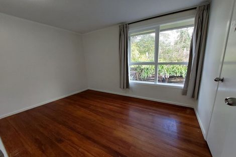 Photo of property in 63 Manuka Road, Bayview, Auckland, 0629