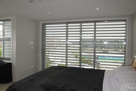Photo of property in 10/31 Chester Street West, Christchurch Central, Christchurch, 8013