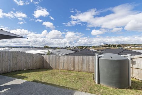 Photo of property in 31 Taikaranga Street, Pukekohe, 2120