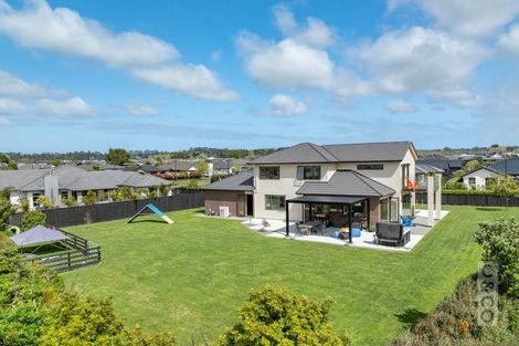 Photo of property in 30 Robert Might Road, Huapai, Kumeu, 0810