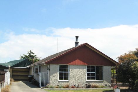 Photo of property in 3 Pateley Lane, Aranui, Christchurch, 8061