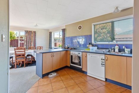 Photo of property in 70 Fergusson Street, Stoke, Nelson, 7011