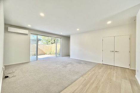 Photo of property in 44b Newmark Street, Bishopdale, Christchurch, 8053