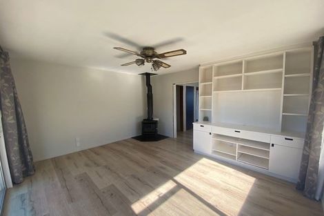 Photo of property in 83b Cottonwood Street, Parklands, Christchurch, 8083