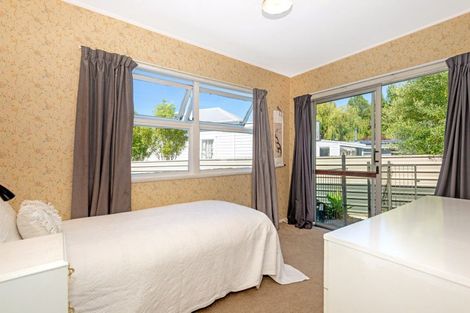 Photo of property in 8 Franklin Street, Mangapapa, Gisborne, 4010