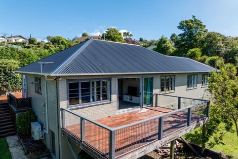 Photo of property in 86 Shetland Street, Wakari, Dunedin, 9010