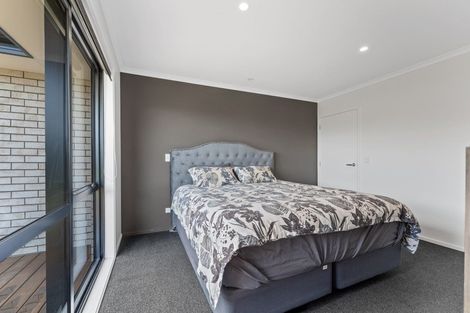 Photo of property in 11 Flagstaff Place, Halswell, Christchurch, 8025