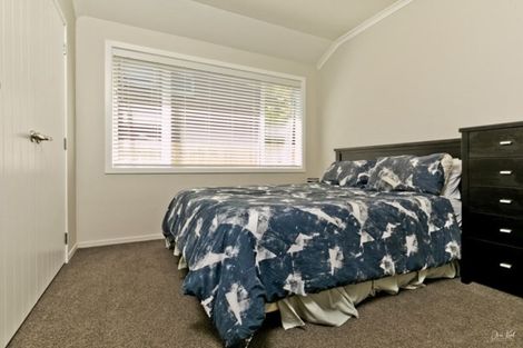 Photo of property in 352 Main Road, Huapai, Kumeu, 0810