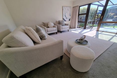 Photo of property in 1/48 King Street, Windsor, Invercargill, 9810