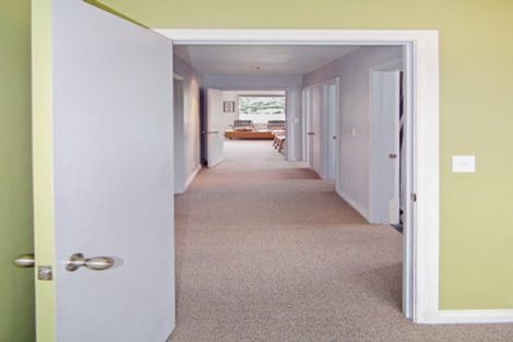 Photo of property in 4 Cleddy Street, Moeraki, Palmerston, 9482