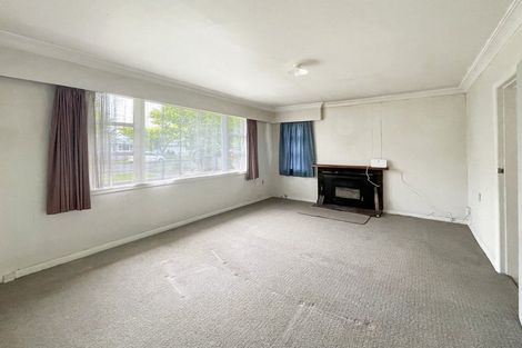 Photo of property in 55 Birmingham Street, Takaro, Palmerston North, 4412