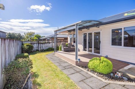Photo of property in 2/533 Cambridge Road, Te Awamutu, 3800