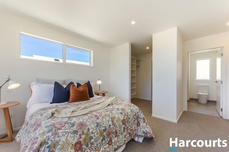 Photo of property in 71 Les Wakefield Road, Mapua, 7005