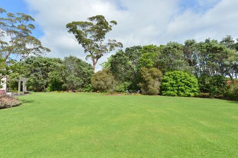 Photo of property in 112 Waipapa Road, Kerikeri, 0230