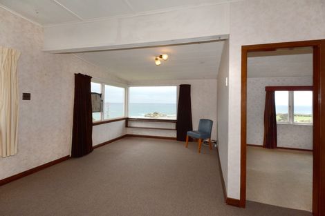 Photo of property in 24 Seaview Road, Brighton, Dunedin, 9035