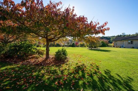 Photo of property in 135 Brunswick Drive, Tikitere, Rotorua, 3074