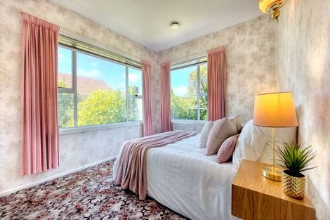 Photo of property in 60 Hargood Street, Woolston, Christchurch, 8062