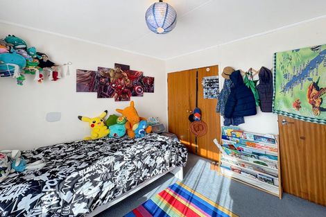 Photo of property in 4 Maple Place, Aramoho, Whanganui, 4500
