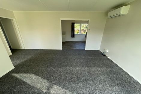 Photo of property in 12 Orion Street, Papakura, 2110