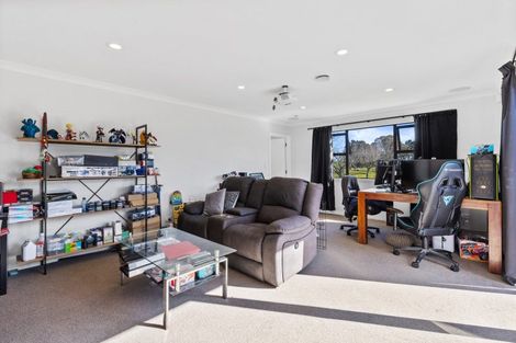 Photo of property in 92 Baird Road, Tokoroa, 3491