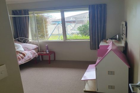 Photo of property in 5 Ruth Taylor Avenue, Stoke, Nelson, 7011