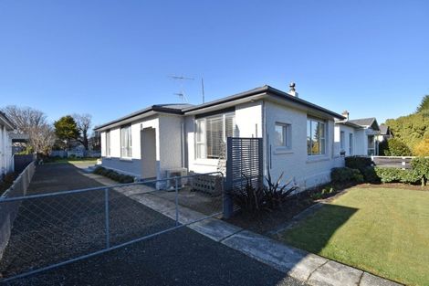 Photo of property in 276 Elles Road, Strathern, Invercargill, 9812